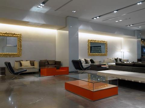 NH Collection Milano President