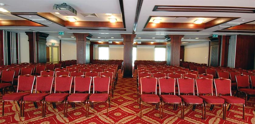 Artis Centrum Hotels