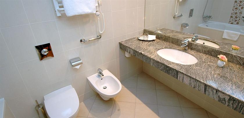 Artis Centrum Hotels