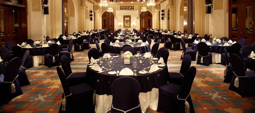 Intercontinental Cairo Citystars