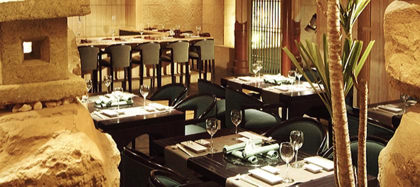 Intercontinental Cairo Citystars