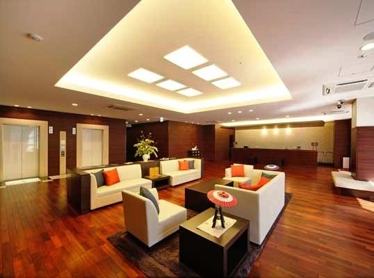 ホテルマイステイズ京都四条