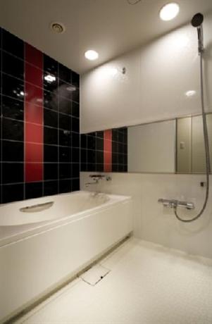 ヴィラージュ京都