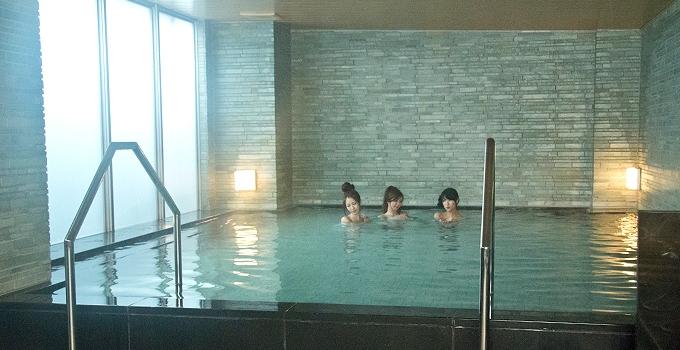 ヴィラージュ京都