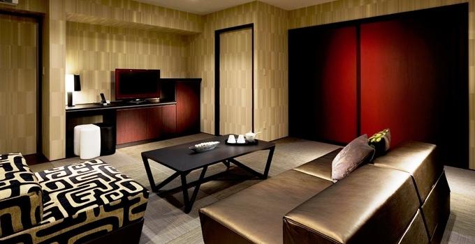 ヴィラージュ京都