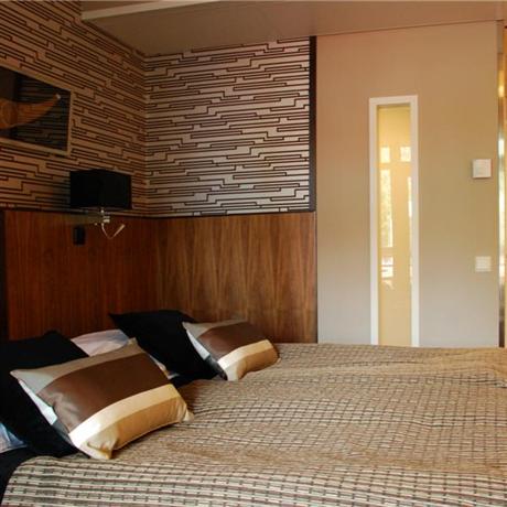 Imatran Kylpyla Spa Apartments