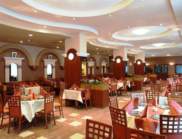 Hotel Wyspianski
