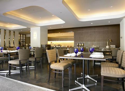 京都ロイヤルホテル&スパ