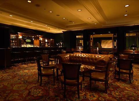 京都ロイヤルホテル&スパ