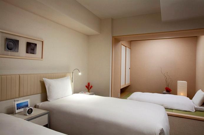 シタディーン京都 烏丸五条