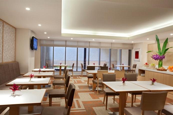 シタディーン京都 烏丸五条