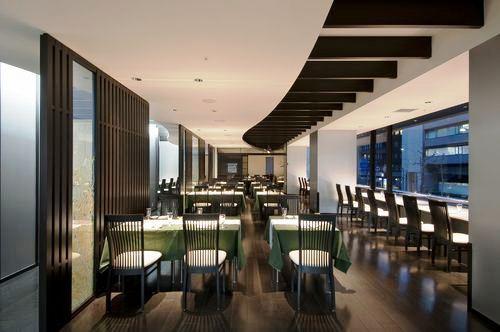 からすま京都ホテル