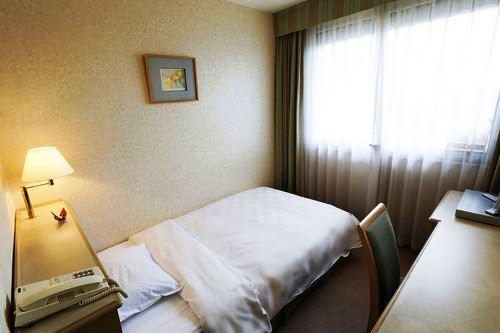 からすま京都ホテル