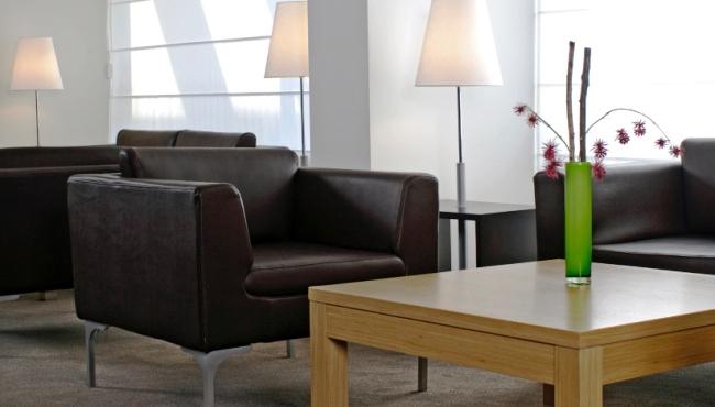 Park Plaza Utrecht