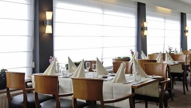Park Plaza Utrecht
