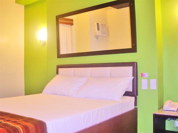 Express Inn Mactan