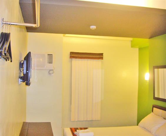 Express Inn Mactan