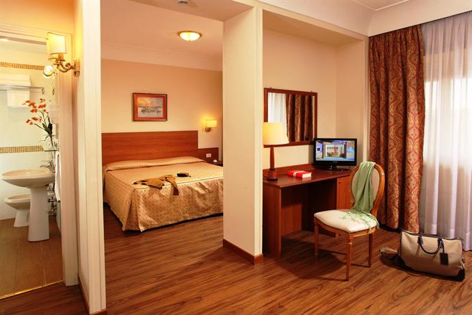 rome top hotel american palace eur rome top hotel american palace eur