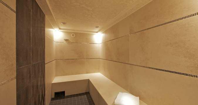 Hilton Cologne
