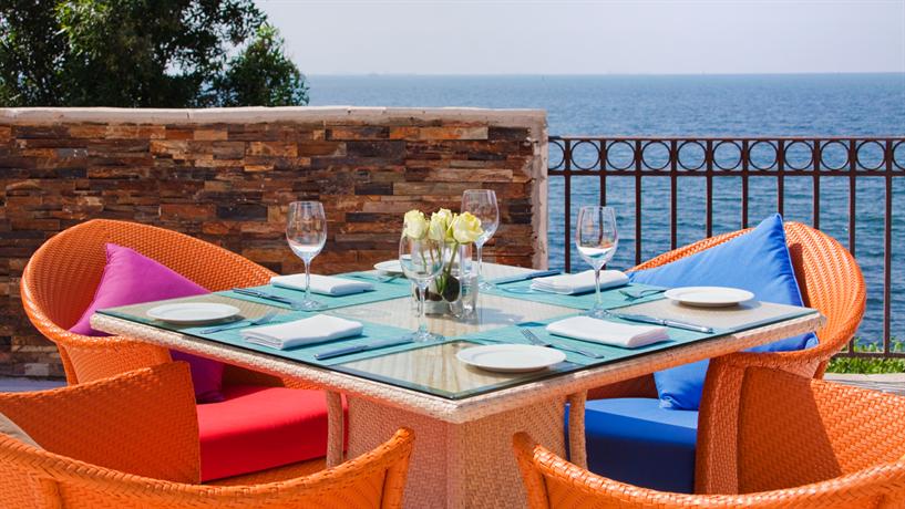 Park Hyatt Jeddah - Marina Club and Spa