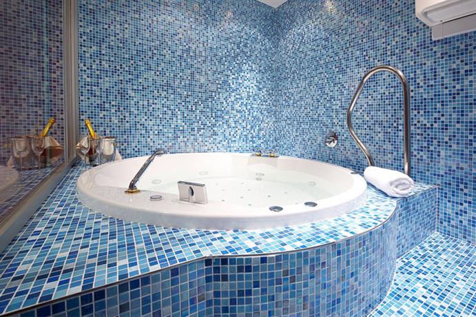 Hotel Royal Palace Prague