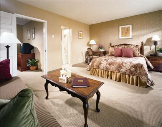 Anabella Hotel