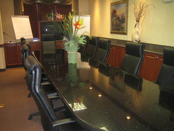 Holiday Inn Express Hotel Suites Tucson Mall Compare Deals