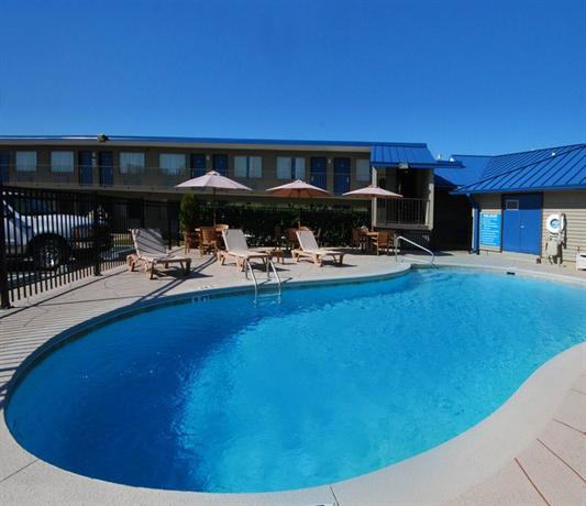 Red Roof Inn Dothan
