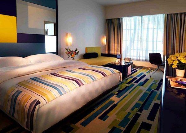 Dubai International Airport Hotel Dubai United Arab Emirates Dubai International Airport Hotel Dubai United Arab Emirates