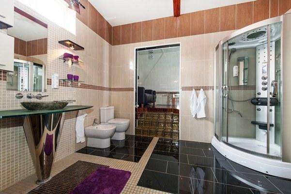 Viking Hotell Tromsø