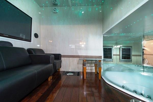 Viking Hotell Tromsø