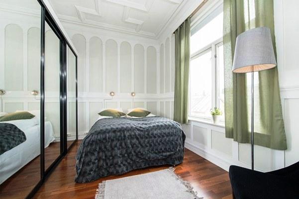 Viking Hotell Tromsø