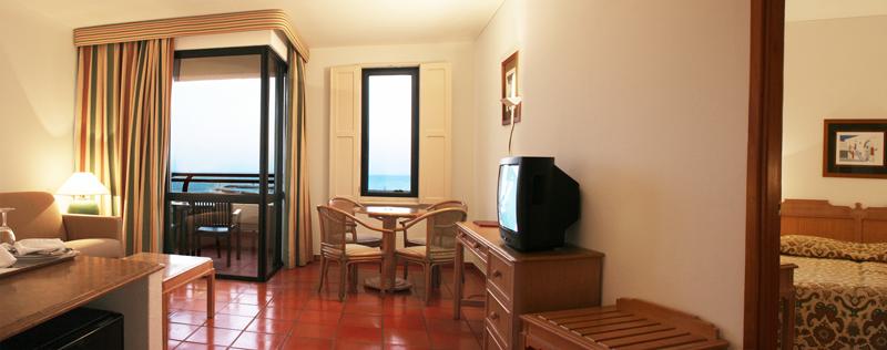 Dom Pedro Marina