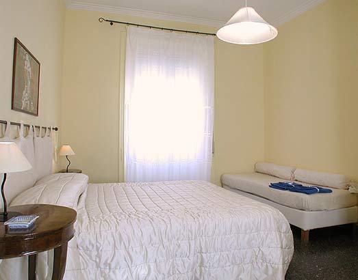 Marta Inn
