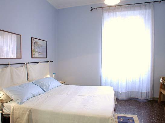 Marta Inn