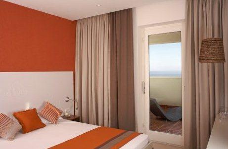 Park Plaza Histria Pula