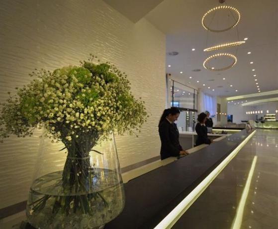 Park Plaza Histria Pula