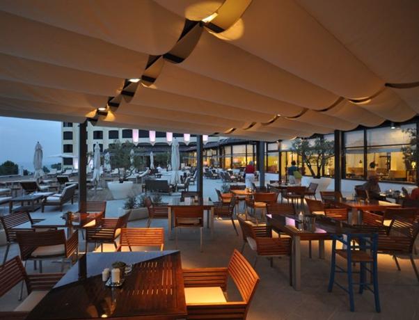 Park Plaza Histria Pula