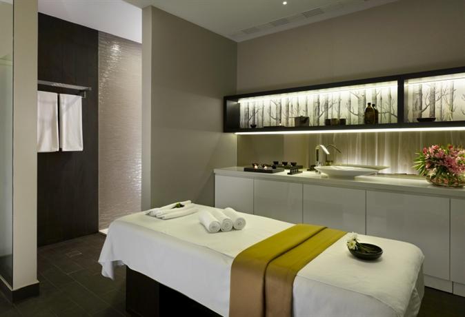 Park Plaza Histria Pula