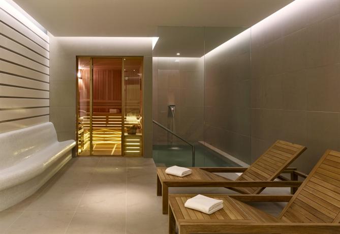 Park Plaza Histria Pula