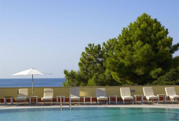 Park Plaza Histria Pula