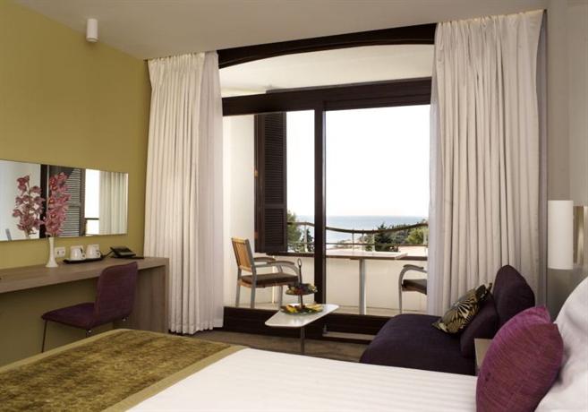 Park Plaza Histria Pula