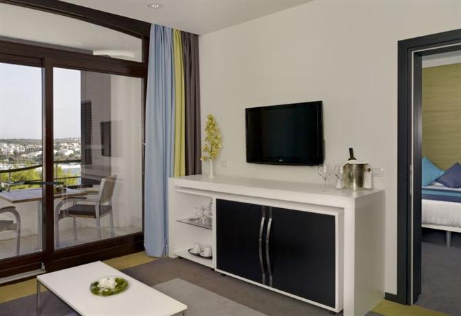 Park Plaza Histria Pula