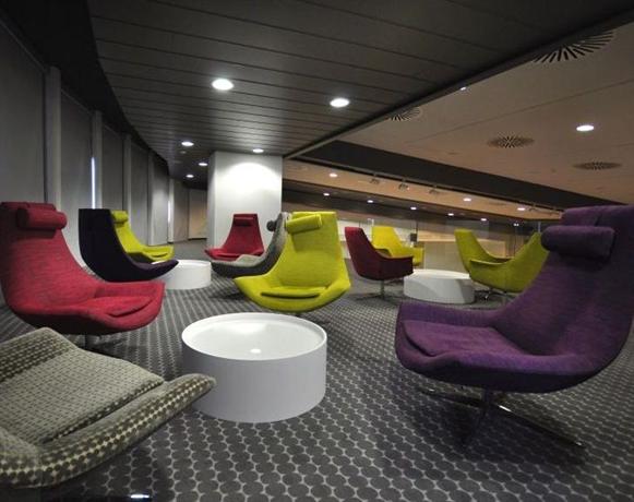 Park Plaza Histria Pula