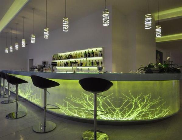 Park Plaza Histria Pula