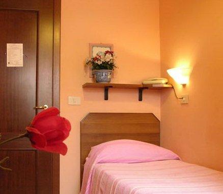 Hotel Domus Mea