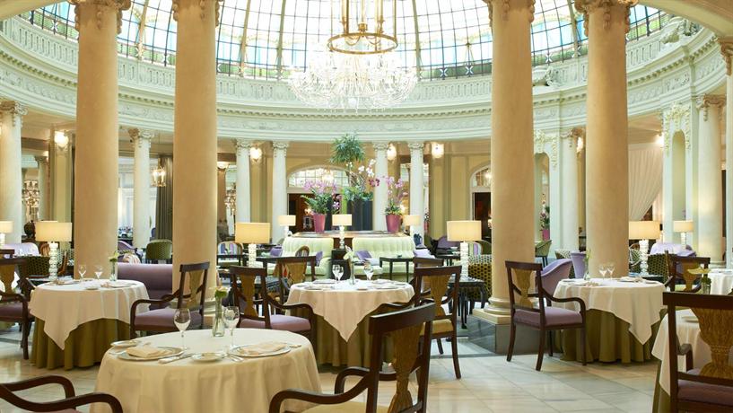 Bar_Restaurant