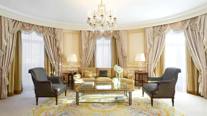 Conference_Room