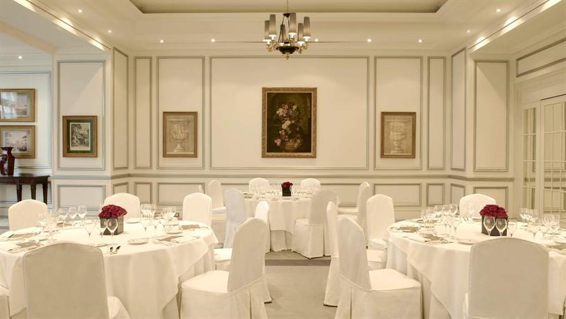 Conference_Room