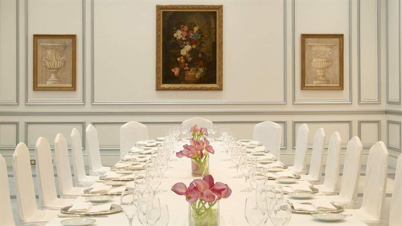 Conference_Room